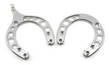 RockShox Judy FSX Arch / Brace