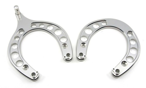 Rockshox judy fsx arch brace - judy,