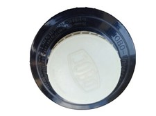 Jobo Doppia Spirale 135 , 127 E 120