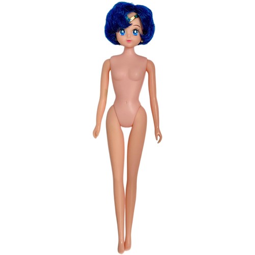 1994 bandai japan sailor moon - 1994,