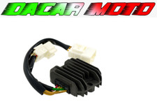 REGOLATORE PER PIAGGIO	VESPA