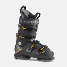 Scarponi sci speed - da, hi-speed