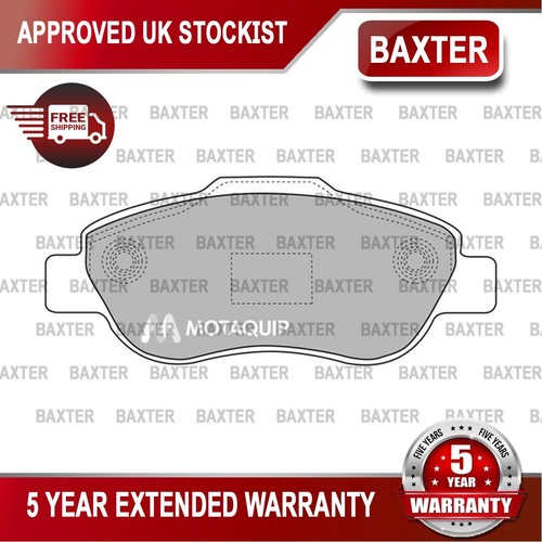 Adatto per fiat panda 2003 - adatto, 2003-