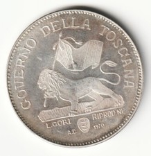 FIORINO RIPRODUZIONE IN