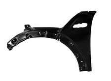 PARAFANGO ANTERIORE ANT SX