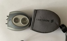 Rara fotocamera mobile