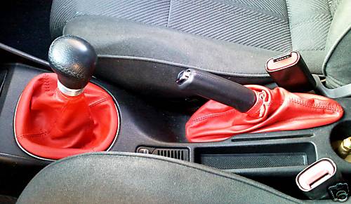Alfa romeo 145 147 - romeo, gt/gtv
