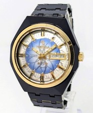 Orologio Vintage Tressa Lux