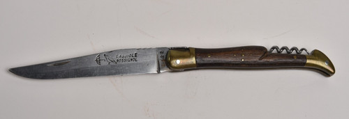 Laguiole ancien - laguiole,