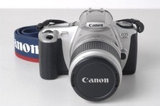 Canon eos 300 con - 300,