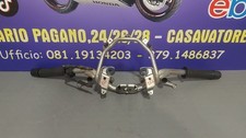 Sterzo manubrio Piaggio