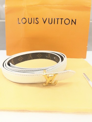 Louis vuitton iniziali - vuitton,