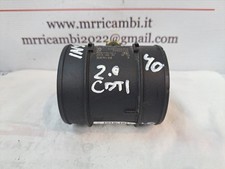 Debimetro per opel insignia - per,