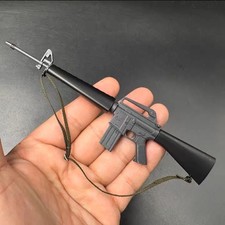 Pistola per armi QOM-1034