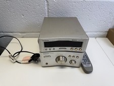 Technics hd510 st - se-hd510,, st-hd510