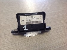 SENSORE IMBARDATA PER PEUGEOT