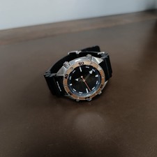 Orologio da polso uomo