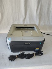 Brother HL-2140 Mono Laser