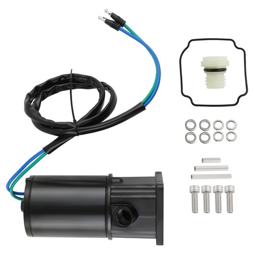 1pz motore tilt trim - motore,