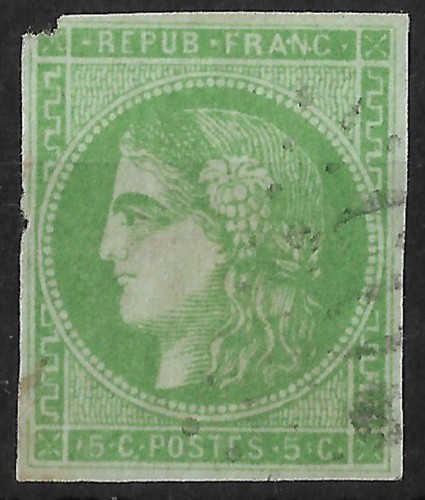 France emission bordeaux - de,