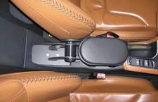 Bracciolo Audi TT MK2 Roadster
