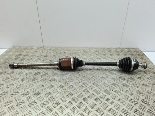 Bmw f25 2013 albero - f25, motore