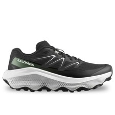 SCARPE SALOMON ULTRA FLOW 2 W