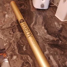 HOUSE OF HARDY Tubo Asta 42"