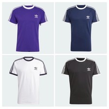 T-shirt uomo Adidas Originals