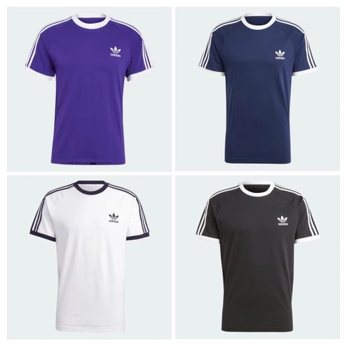 Shirt uomo adidas - adidas, originals