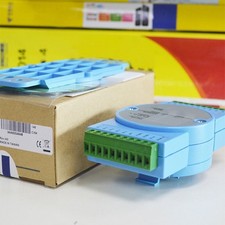 Modulo convertitore ADAM-4510S