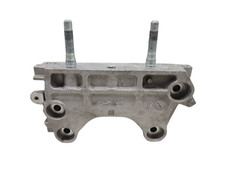 STAFFA SUPPORTO MOTORE PER