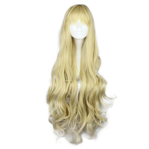 Parrucche capelli uomo - parrucche, uomo,