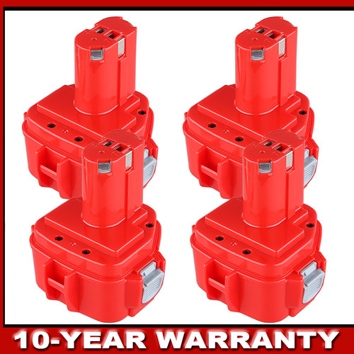 Per makita pa12 12v mh - 12v, ni-mh