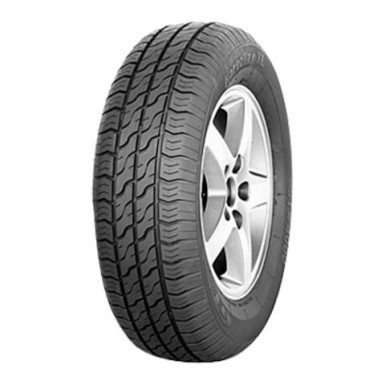 165 r13 radial - r13,