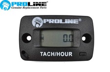 Proline® Tachimetro Motosega