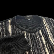 Carlo Colucci Maglione Felpa