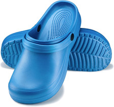 Zoccoli donna estive - estive,
