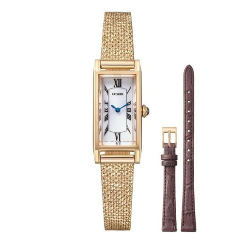 Nuovo citizen eg7043 33a - citizen,