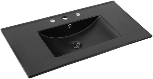 Jonathan lighting snk1003 - lighting,