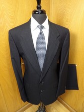 Tuta uomo Hart Schaffner Marx