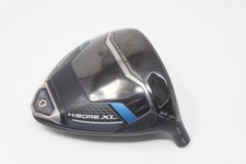 Cleveland Hibore Xl 2025 10,5*