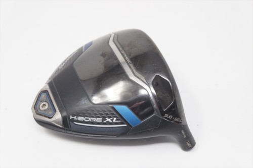 Cleveland hibore 2025 5 - cleveland, xl