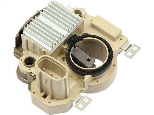 Regolatore alternatore pl - regolatore, as-pl