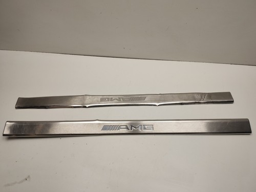 Mercedes benz cl63 amg c216 - cl63,