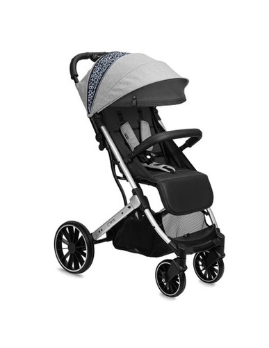 Momi estelle plus light - momi,