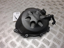 Cover carter frizione Yamaha