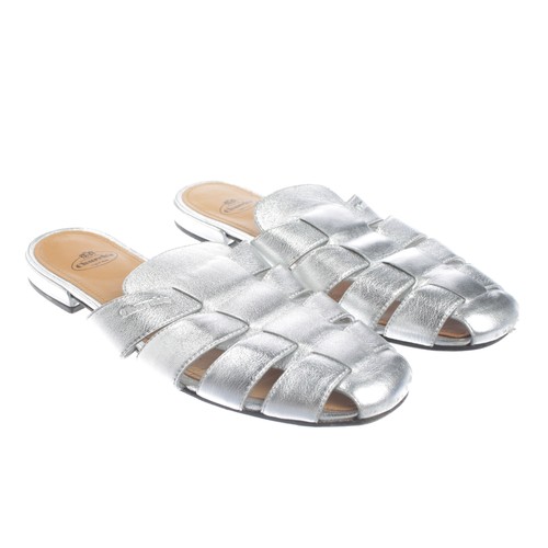 Church mules 5 euro - 37,5,