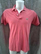 T Shirt Maglietta Cotone