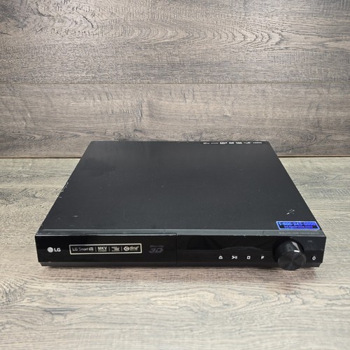 Bh5140s sistema surround - lg,
